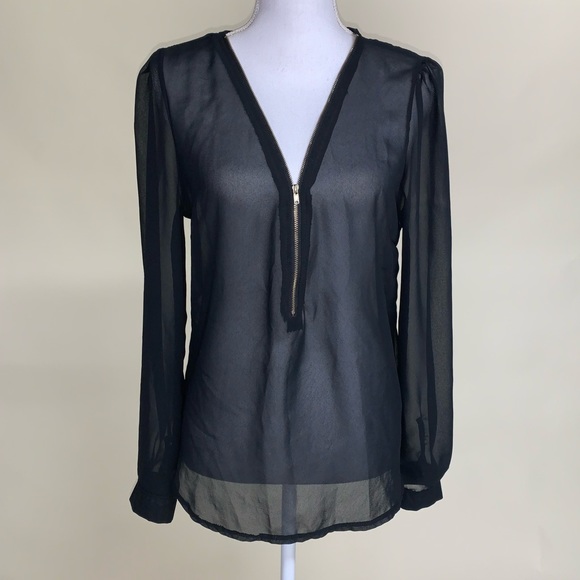 Handsome & Honey Top - Picture 5 of 8